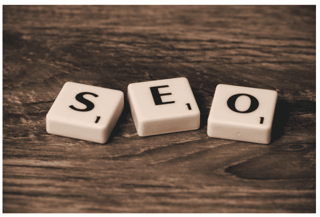 How To Increase Organic Traffic Using SEO